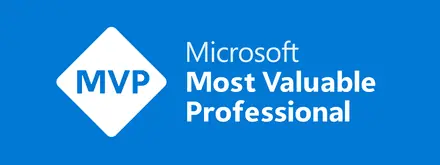 Most Valuable Professional (2010-2026+)