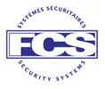 FCS Security logo