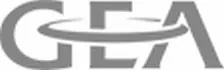 GEA logo