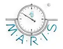 Maris Freighter Cruises logo