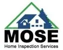 Mose Home Inspection Services logo