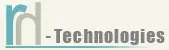 RH Technologies logo