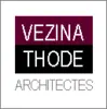 Vezina Thode logo