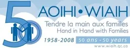 WIAIH logo